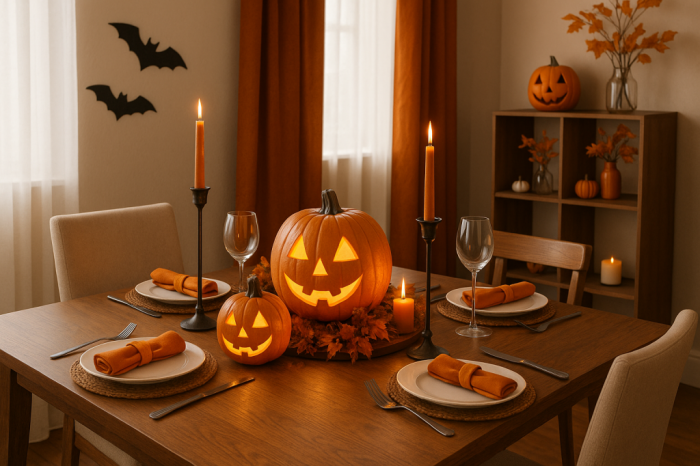 db7bd32018dab71cb2c135f3be9d29a8